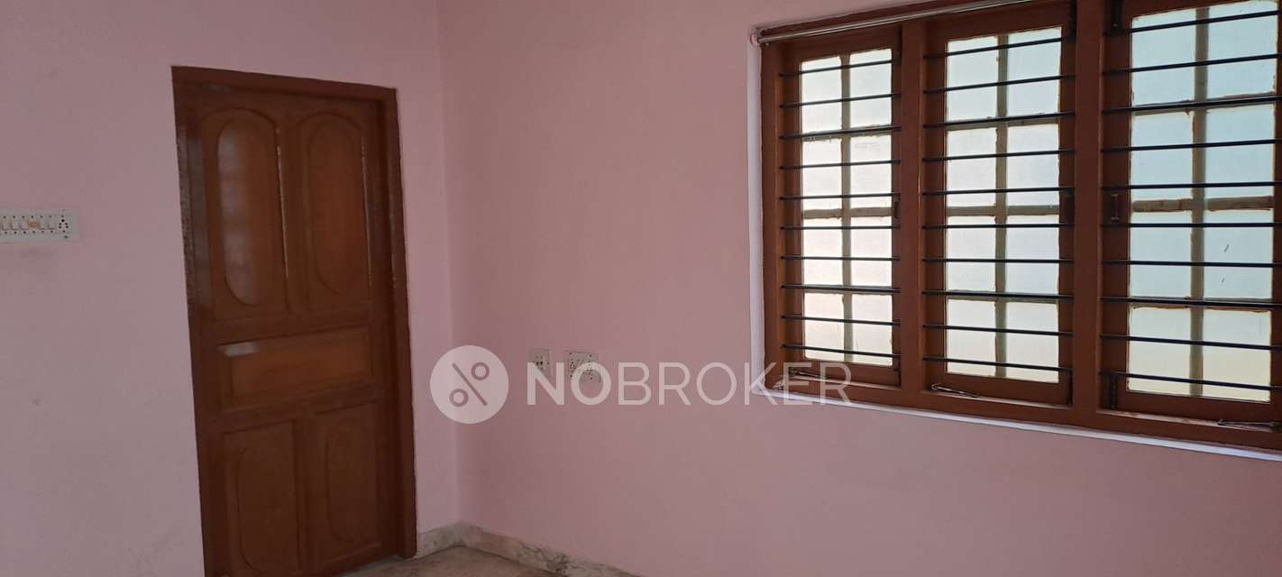 2 BHK House for Rent  In Bowenpally