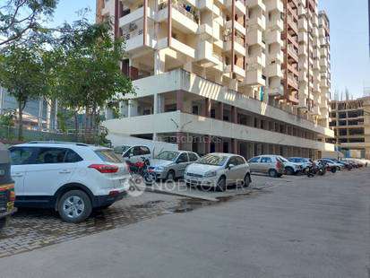 2 BHK Flat In Winter County for Rent  In Ambegaon Pathar