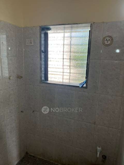 1 BHK Flat In Nest Woods, Tembhode For Sale  In Tembhode