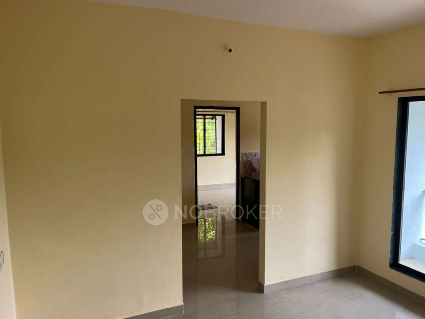 1 BHK Flat In Nest Woods, Tembhode For Sale  In Tembhode