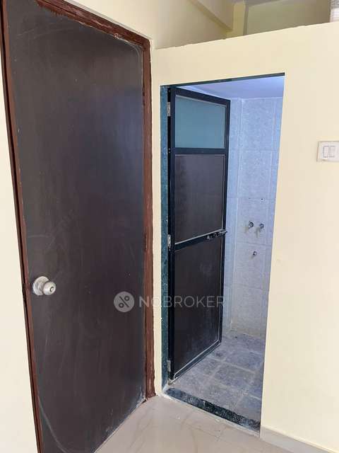 1 BHK Flat In Nest Woods, Tembhode For Sale  In Tembhode