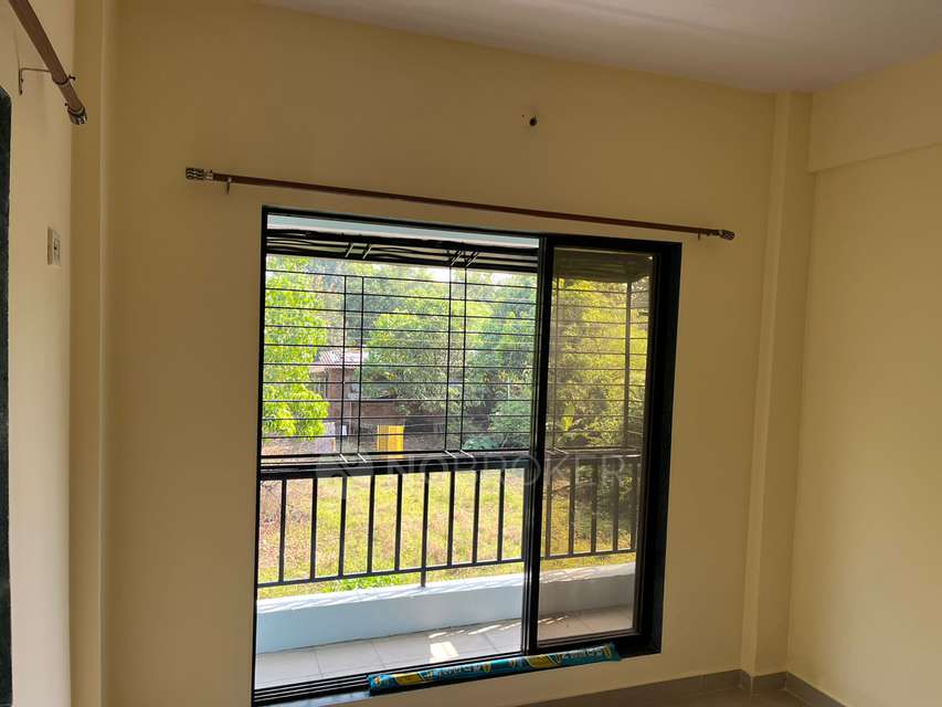 1 BHK Flat In Nest Woods, Tembhode For Sale  In Tembhode