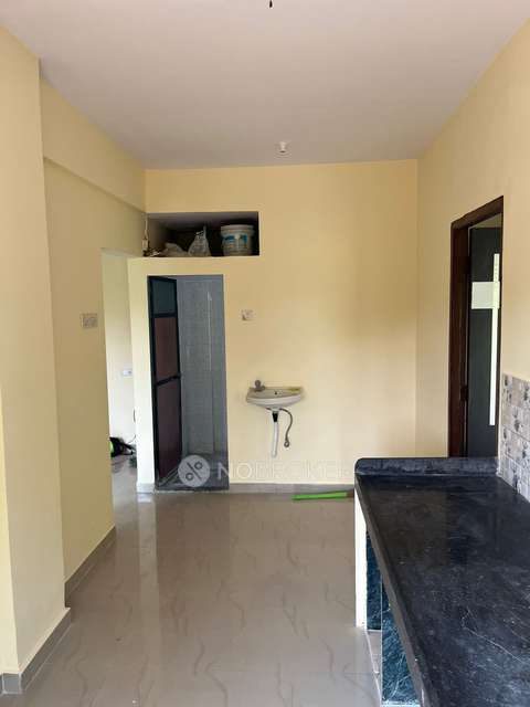 1 BHK Flat In Nest Woods, Tembhode For Sale  In Tembhode