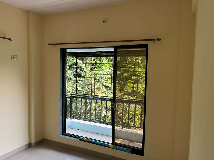 1 BHK Flat In Nest Woods, Tembhode For Sale  In Tembhode