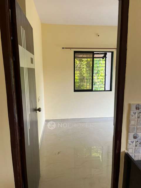 1 BHK Flat In Nest Woods, Tembhode For Sale  In Tembhode