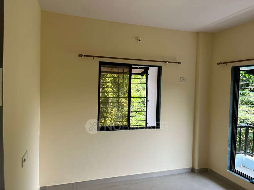 1 BHK Flat In Nest Woods, Tembhode For Sale  In Tembhode