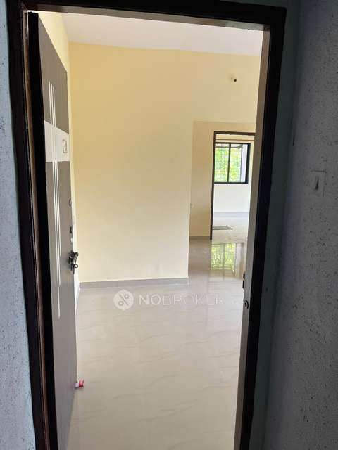 1 BHK Flat In Nest Woods, Tembhode For Sale  In Tembhode