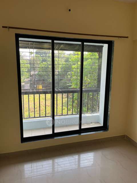 1 BHK Flat In Nest Woods, Tembhode For Sale  In Tembhode