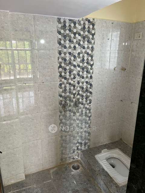 1 BHK Flat In Nest Woods, Tembhode For Sale  In Tembhode