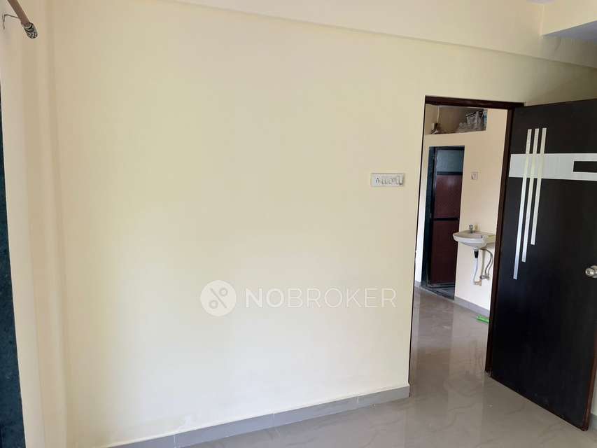 1 BHK Flat In Nest Woods, Tembhode For Sale  In Tembhode