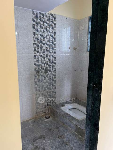 1 BHK Flat In Nest Woods, Tembhode For Sale  In Tembhode