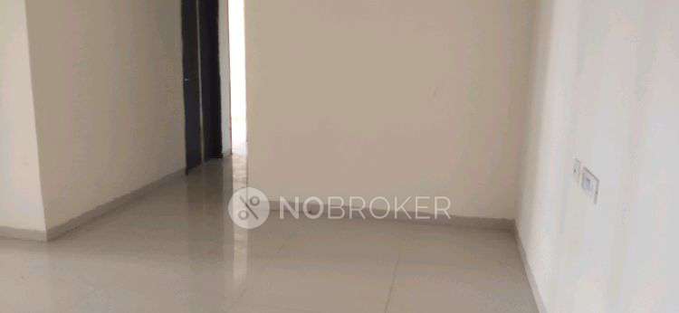 2 BHK Flat In Gaurav Woods Phase 2 Kanakia Road No 15  For Sale  In Mira Bhayandar