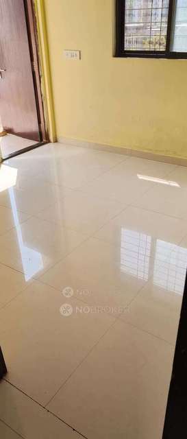 2 BHK Flat In Vinayakam Residency for Rent  In Vitthal Nagar