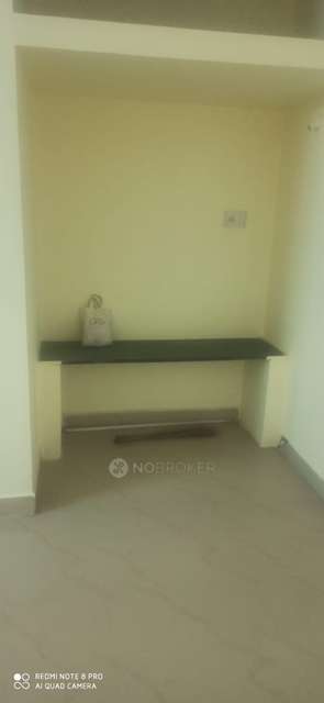 3 BHK Flat In Shanmuga Flats For Sale  In Perungudi