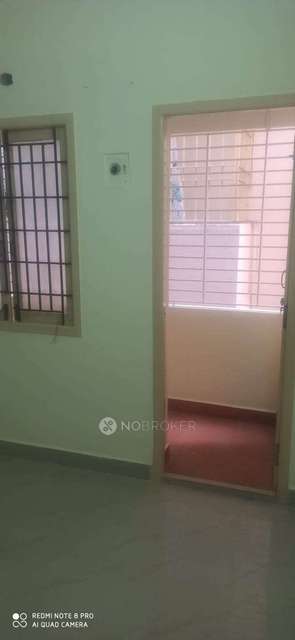 3 BHK Flat In Shanmuga Flats For Sale  In Perungudi