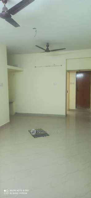 3 BHK Flat In Shanmuga Flats For Sale  In Perungudi