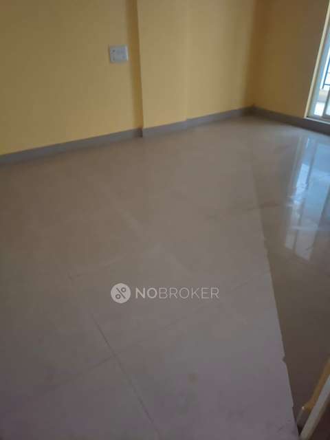 2 BHK Flat In Elegent Embassy Shivanahalli For Sale  In Elegant Embassy North