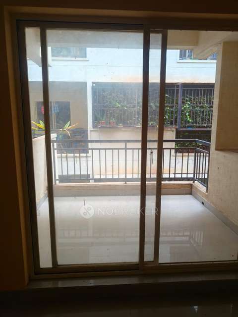 2 BHK Flat In Elegent Embassy Shivanahalli For Sale  In Elegant Embassy North