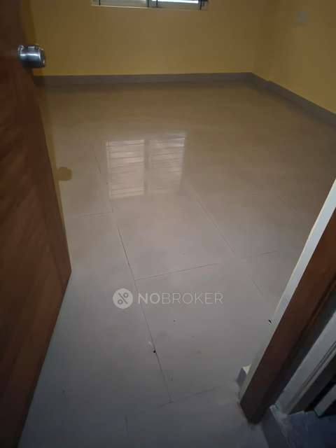 2 BHK Flat In Elegent Embassy Shivanahalli For Sale  In Elegant Embassy North