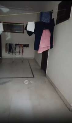 PG for Anyone in Patel Nagar