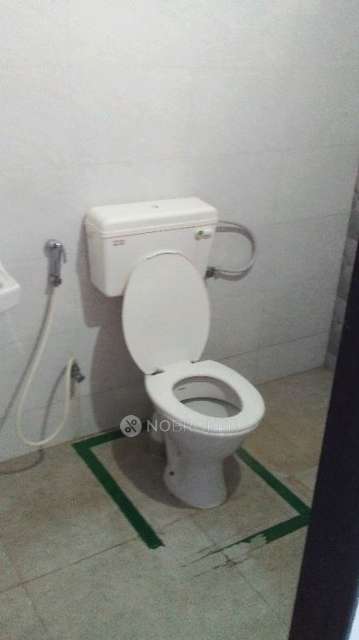 2 BHK Flat In Magha Sparkle Towers for Rent  In Charholi Budruk