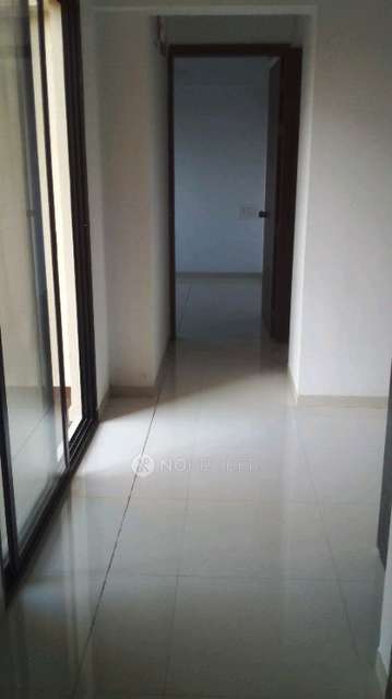 2 BHK Flat In Magha Sparkle Towers for Rent  In Charholi Budruk
