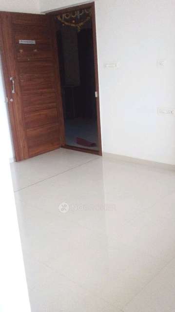 2 BHK Flat In Magha Sparkle Towers for Rent  In Charholi Budruk