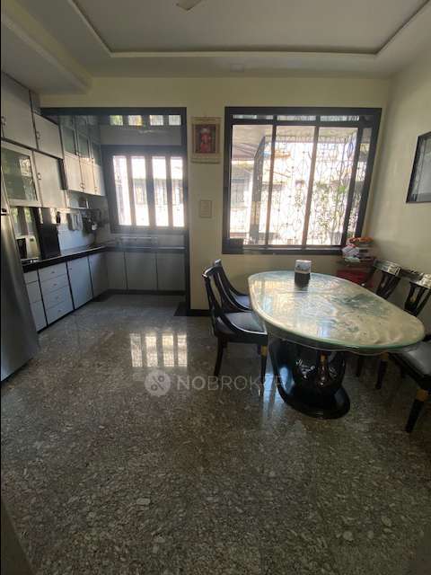 2 BHK Flat In Shri Nilayam Apartment For Sale  In Sion East