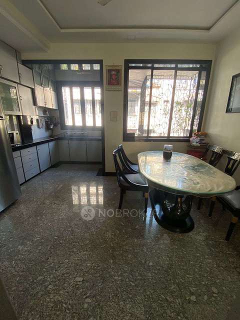 2 BHK Flat In Shri Nilayam Apartment For Sale  In Sion East