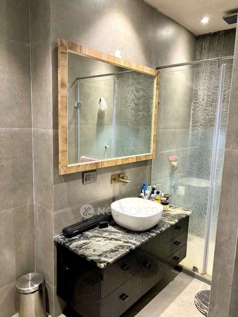 4 BHK Flat In Priya Apartments For Sale  In Punjabi Bagh