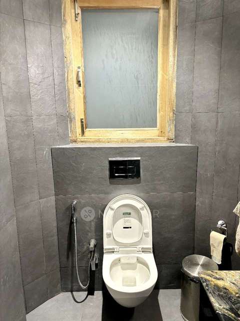 4 BHK Flat In Priya Apartments For Sale  In Punjabi Bagh