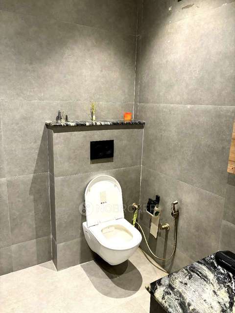 4 BHK Flat In Priya Apartments For Sale  In Punjabi Bagh