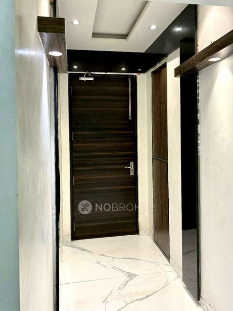 4 BHK Flat In Priya Apartments For Sale  In Punjabi Bagh