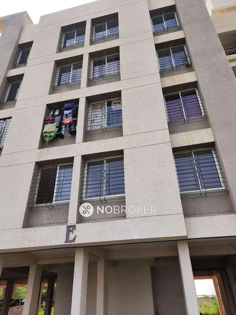 2 BHK House for Rent  In Koregaon Bhima