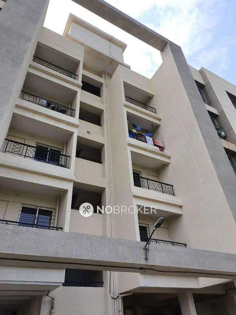 2 BHK House for Rent  In Koregaon Bhima
