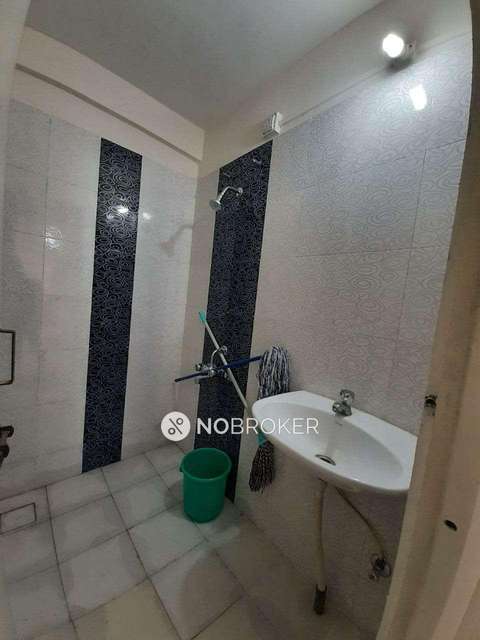 2 BHK House for Rent  In Koregaon Bhima