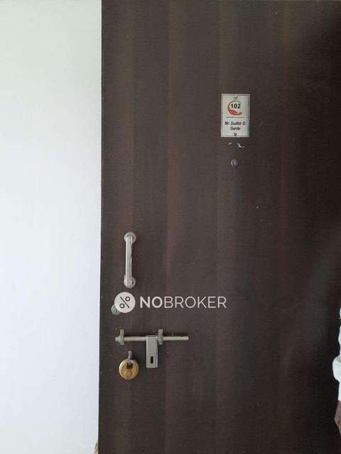 2 BHK House for Rent  In Koregaon Bhima