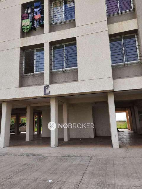 2 BHK House for Rent  In Koregaon Bhima