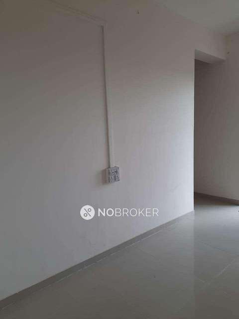 2 BHK House for Rent  In Koregaon Bhima