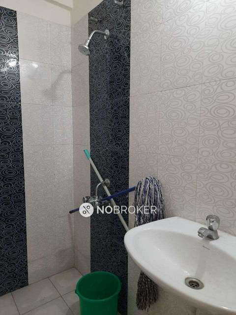 2 BHK House for Rent  In Koregaon Bhima