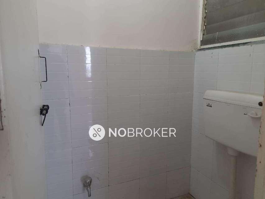 2 BHK House for Rent  In Koregaon Bhima