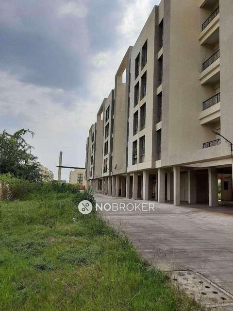 2 BHK House for Rent  In Koregaon Bhima