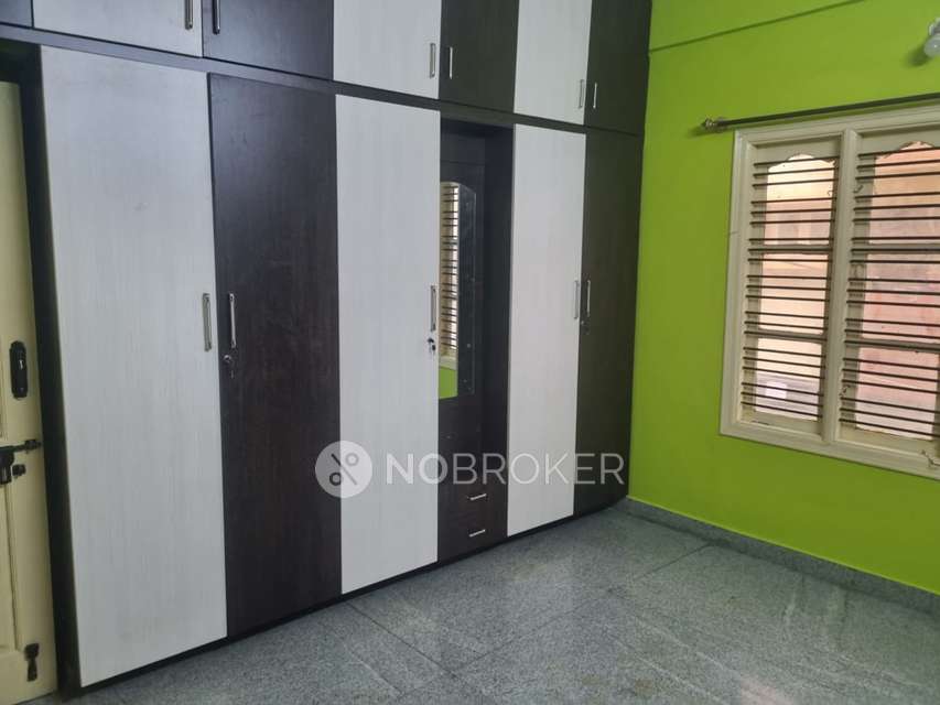 4+ BHK House For Sale  In Mahalakshmipuram