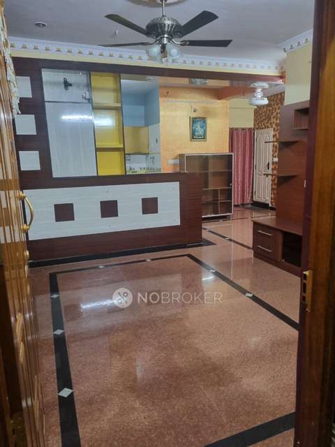4+ BHK House For Sale  In Mahalakshmipuram