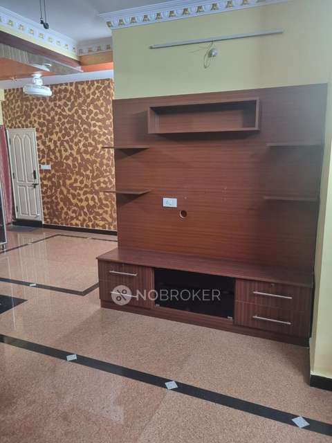 4+ BHK House For Sale  In Mahalakshmipuram