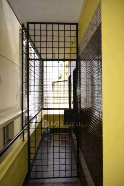 4+ BHK House For Sale  In Mahalakshmipuram