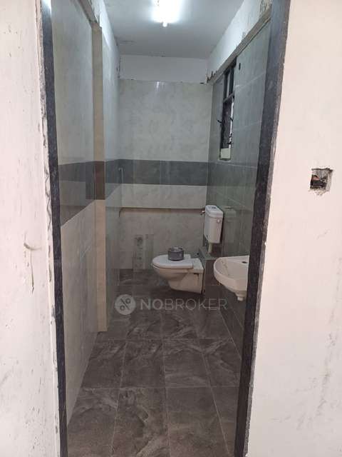 Shop in Swaraaj Height, Pune for Rent 