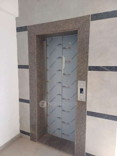 Shop in Swaraaj Height, Pune for Rent 