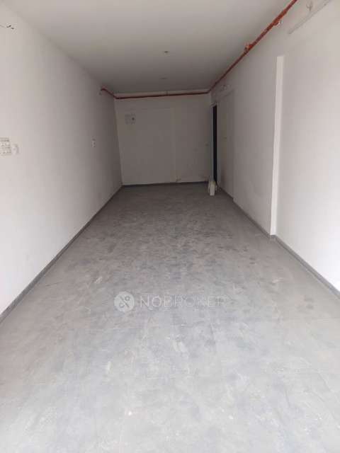 Shop in Swaraaj Height, Pune for Rent 