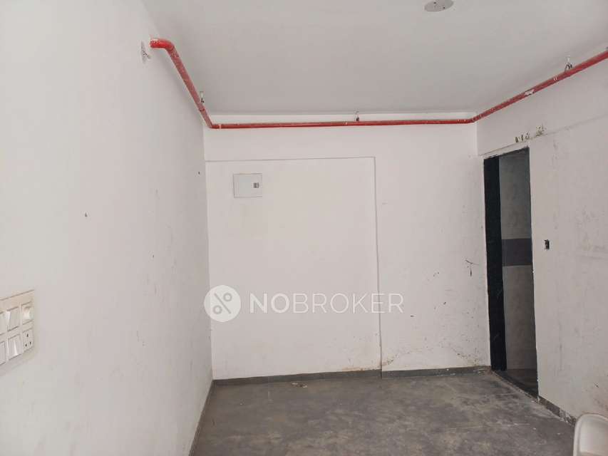 Shop in Swaraaj Height, Pune for Rent 